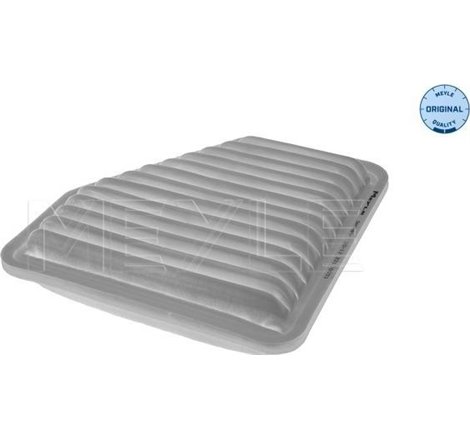 Filtru aer LEXUS ES. PONTIAC VIBE. TOYOTA AVALON. CAMRY. PREVIA III. RAV 4 III 1.8-3.5 09.91- - Meyle-30-123210031