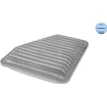 Filtru aer LEXUS ES. PONTIAC VIBE. TOYOTA AVALON. CAMRY. PREVIA III. RAV 4 III 1.8-3.5 09.91- - Meyle-30-123210031