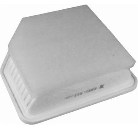 Filtru aer LEXUS IS II. IS III. TOYOTA RAV 4 III. RAV 4 IV 2.0D-2.2D-2.5H 08.05-09.20 - Meyle-30-123210032