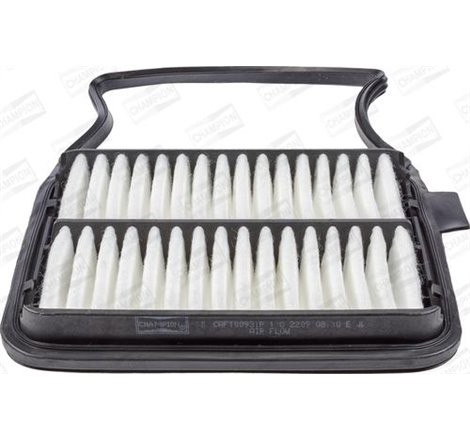 Filtru aer TOYOTA PRIUS 1.5H 09.03-12.09 - Meyle-30-123210034