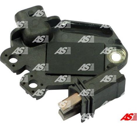 Regulator, alternator - AS-PL-ARE3111