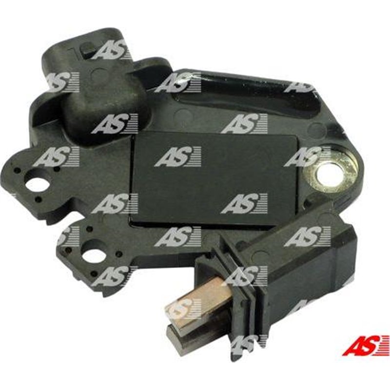 Regulator, alternator - AS-PL-ARE3111