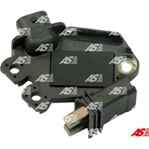 Regulator, alternator - AS-PL-ARE3111