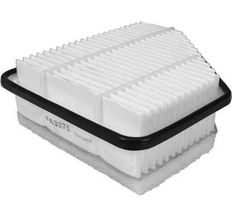 Filtru aer TOYOTA AURIS. AVENSIS. COROLLA. VERSO 1.4D-2.0D-2.2D 10.06-12.18 - Meyle-30-123210036