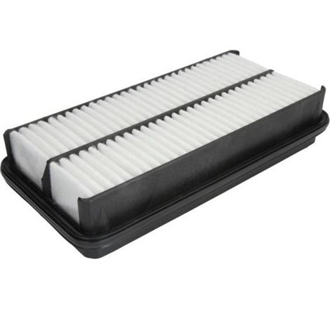 Filtru aer TOYOTA AVENSIS. AVENSIS VERSO. COROLLA. PREVIA II. RAV 4 II 2.0D 10.99-02.07 - Meyle-30-123210041