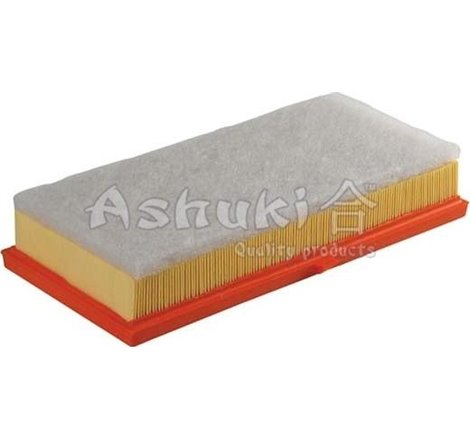 Filtru aer SUBARU TREZIA. TOYOTA IQ. URBAN CRUISER. VERSO S. YARIS. YARIS-HATCHBACK 1.4D 08.05- - Meyle-30-123210042