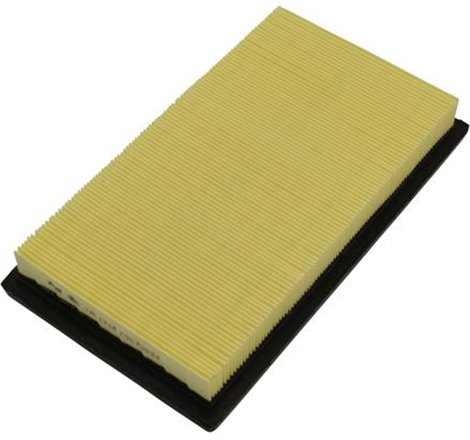 Filtru aer LEXUS ES. NX II. RX. UX. SUZUKI ACROSS. TOYOTA CAMRY. C-HR. COROLLA. HIGHLANDER. RAV 4 V 1.2-2.5H 10.16- - Meyle-30-1