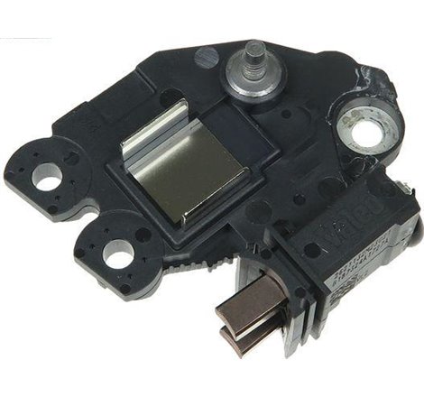 Regulator, alternator - AS-PL-ARE3112(VALEO)