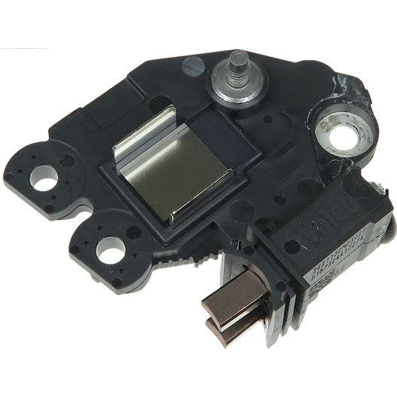 Regulator, alternator - AS-PL-ARE3112(VALEO)