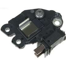 Regulator, alternator - AS-PL-ARE3112(VALEO)