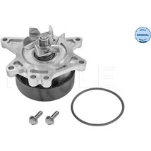 Pompa apa cu garnitura TOYOTA AURIS. AVENSIS. CELICA. COROLLA. COROLLA VERSO. MR2 III. RAV 4 II. WISH 1.4-1.6-1.8 08.99-11.13 - 