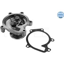 Pompa apa cu garnitura DAIHATSU TERIOS. TOYOTA COROLLA. YARIS. YARIS-VIOS 1.0-1.3 04.99-04.13 - Meyle-30-132200011