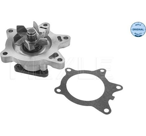 Pompa apa cu garnitura TOYOTA COROLLA. PRIUS. VERSO S. YARIS. YARIS-VIOS. YARIS VERSO 1.3-1.5H 08.99-01.17 - Meyle-30-132200012