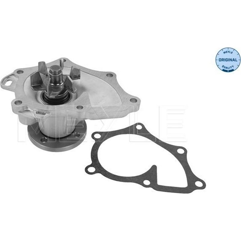 Pompa apa cu garnitura TOYOTA AVENSIS. AVENSIS VERSO. CAMRY. HIGHLANDER-KLUGER. PREVIA II. PREVIA III. RAV 4 II. RAV 4 III. SOLA