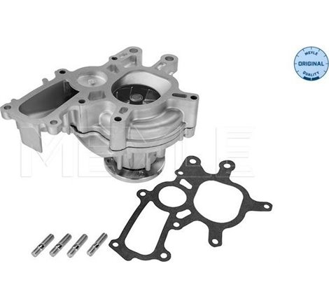 Pompa apa cu garnitura TOYOTA 4 RUNNER II. 4 RUNNER III. DYNA. HIACE IV. HIACE V. HILUX VI. HILUX VII. LAND CRUISER. LAND CRUISE