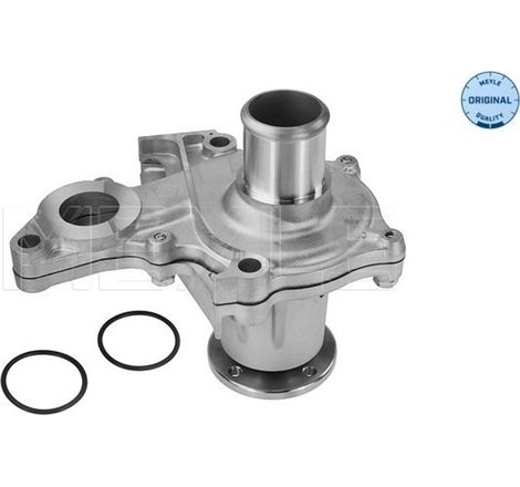 Pompa apa cu garnitura TOYOTA AVENSIS. CARINA E VI. COROLLA 1.6 04.92-08.01 - Meyle-30-132200021