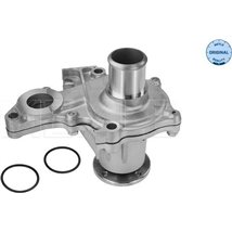 Pompa apa cu garnitura TOYOTA AVENSIS. CARINA E VI. COROLLA 1.6 04.92-08.01 - Meyle-30-132200021