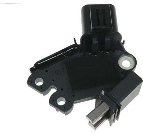 Regulator, alternator - AS-PL-ARE3113