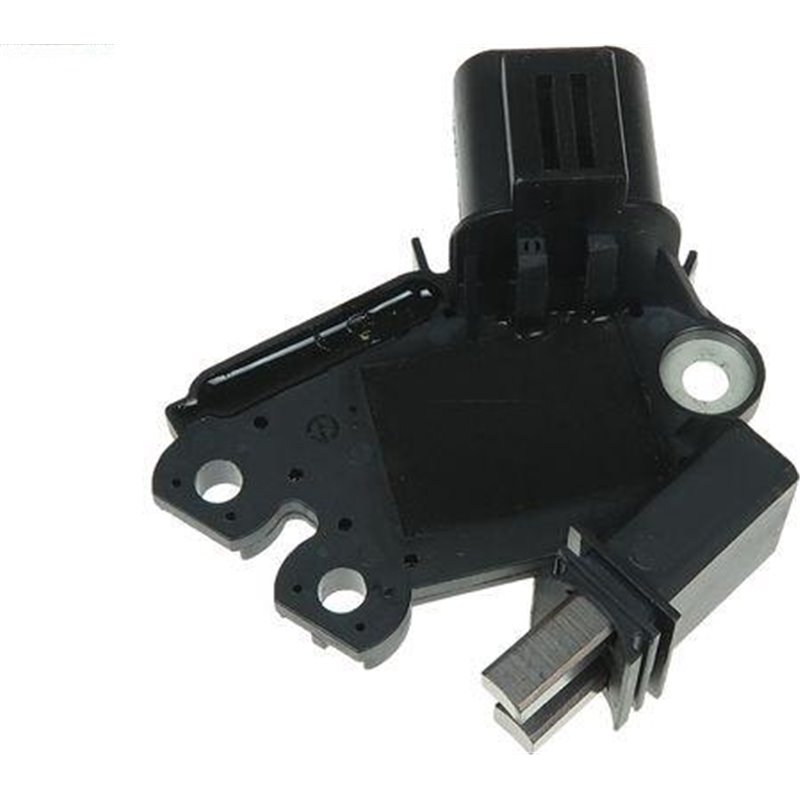 Regulator, alternator - AS-PL-ARE3113