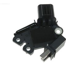 Regulator, alternator - AS-PL-ARE3113