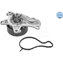 Pompa apa cu garnitura CITROEN C1 II. PEUGEOT 108. TOYOTA AYGO. YARIS. YARIS-HATCHBACK 1.0 12.10- - Meyle-30-132200026