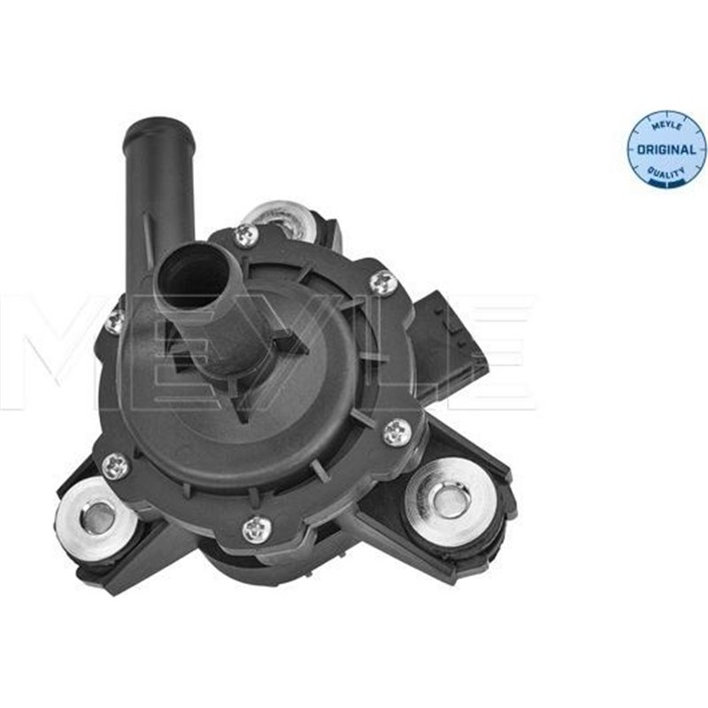 Pompa apa suplimentar - Meyle-30-132290000