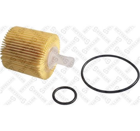 Filtru ulei. element filtrant LEXUS ES. GS. IS III. LS. NX. RC. RX. LOTUS EVORA. EXIGE. PONTIAC VIBE. TOYOTA AURIS. CAMRY. COROL