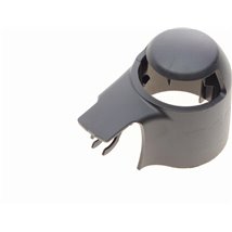 Capac, brat stergator parbriz - AIC-54146