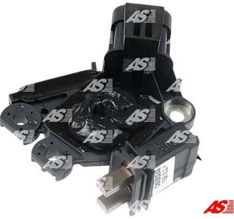Regulator, alternator - AS-PL-ARE3113(VALEO)