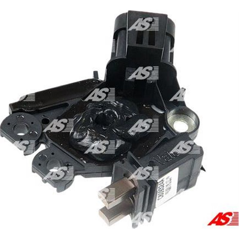 Regulator, alternator - AS-PL-ARE3113(VALEO)