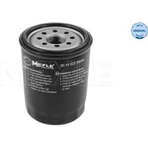 Filtru ulei. insurubat 3-4inch-16UNF NISSAN CEDRIC. SUZUKI IGNIS I. TOYOTA AVENSIS. AVENSIS VERSO. CAMRY. CELICA. COROLLA. MR2 I