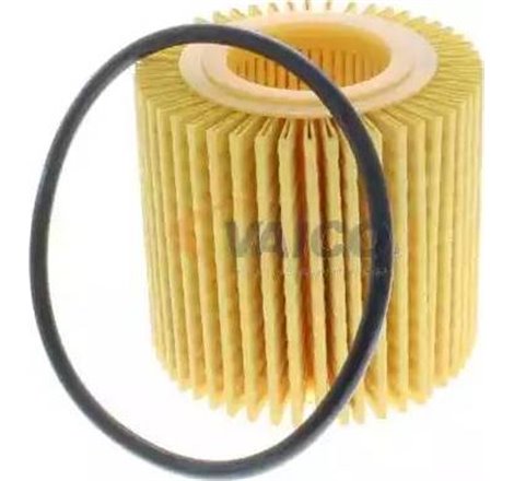 Filtru ulei. element filtrant DAIHATSU CHARADE VIII. MATERIA. SIRION. SUBARU JUSTY IV. TREZIA. TOYOTA AURIS. COROLLA. IQ. URBAN 