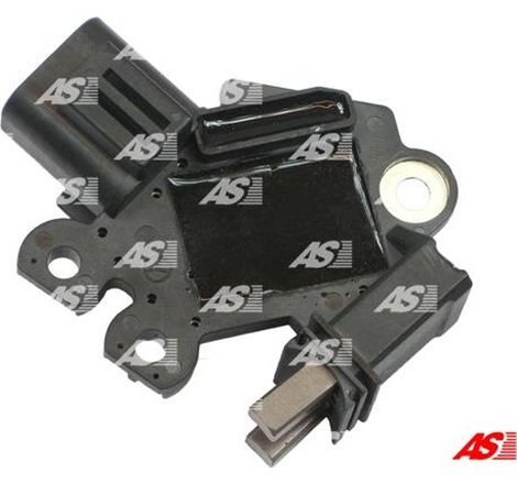 Regulator, alternator - AS-PL-ARE3114