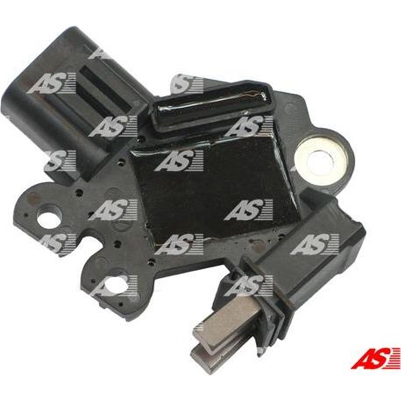 Regulator, alternator - AS-PL-ARE3114
