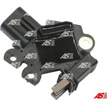 Regulator, alternator - AS-PL-ARE3114