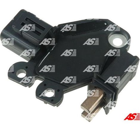 Regulator, alternator - AS-PL-ARE3114S