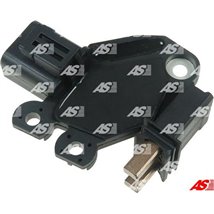 Regulator, alternator - AS-PL-ARE3114S