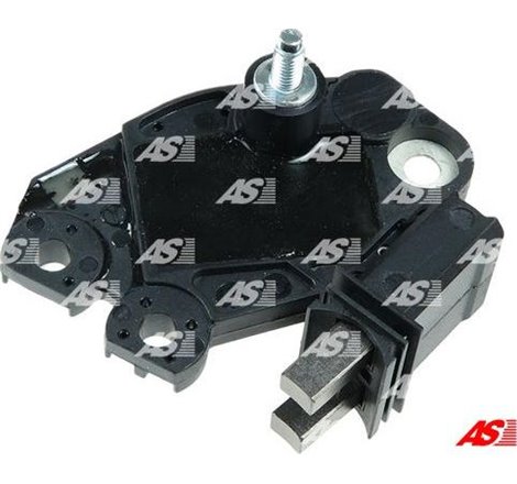 Regulator, alternator - AS-PL-ARE3115