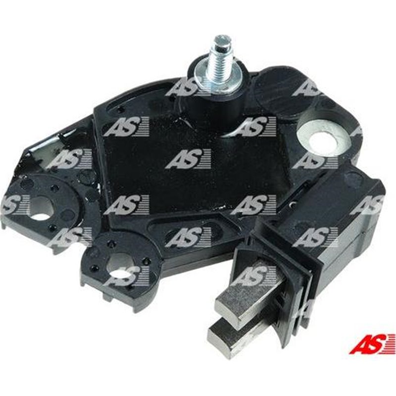 Regulator, alternator - AS-PL-ARE3115