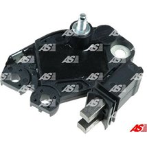 Regulator, alternator - AS-PL-ARE3115