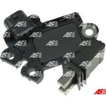 Regulator, alternator - AS-PL-ARE3117S