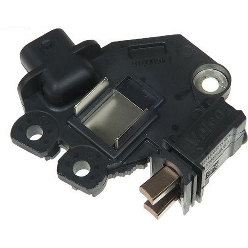 Regulator, alternator - AS-PL-ARE3117(VALEO)