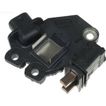 Regulator, alternator - AS-PL-ARE3117(VALEO)