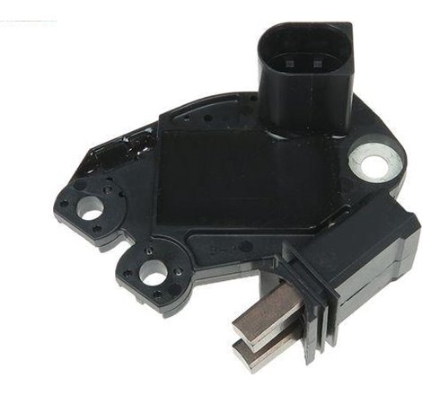Regulator, alternator - AS-PL-ARE3118