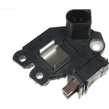 Regulator, alternator - AS-PL-ARE3118(VALEO)