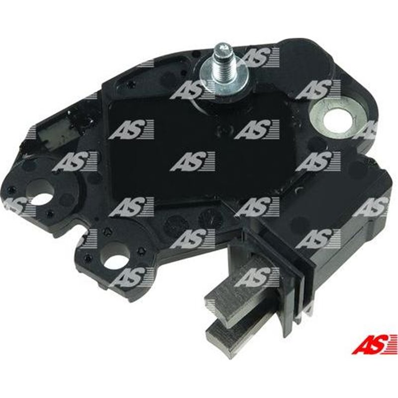 Regulator, alternator - AS-PL-ARE3119