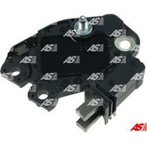 Regulator, alternator - AS-PL-ARE3119