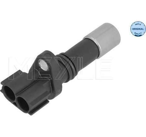 Crankshaft position sensor LEXUS CT. ES. GS. IS III. NX. RC. RX. SUZUKI SWACE. TOYOTA AURIS. AVENSIS. CAMRY. C-HR. COROLLA. HIGH