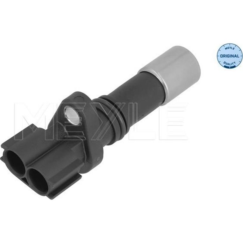 Crankshaft position sensor LEXUS CT. ES. GS. IS III. NX. RC. RX. SUZUKI SWACE. TOYOTA AURIS. AVENSIS. CAMRY. C-HR. COROLLA. HIGH