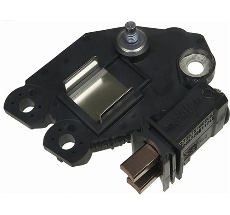 Regulator, alternator - AS-PL-ARE3119(VALEO)